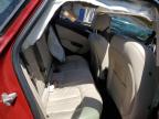 2013 Buick Verano  for Sale in Denver, CO - Rollover
