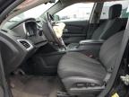 2016 Gmc Terrain Sle продається в Chicago Heights, IL - Front End