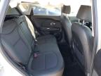 2019 Kia Soul ! for Sale in Louisville, KY - Front End