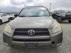 2010 Toyota Rav4  zu verkaufen in San Diego, CA - Mechanical