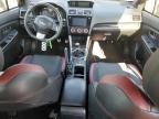 2016 Subaru Wrx Sti Limited for Sale in Baltimore, MD - Mechanical