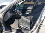 2011 Bmw 335 Xi for Sale in Mendon, MA - Top/Roof