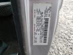 1994 Toyota Pickup 1/2 Ton Extra Long Wheelbase zu verkaufen in Reno, NV - All Over