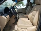 2007 Honda Odyssey Exl продається в Finksburg, MD - Front End