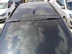 2015 BMW X6 XDRIVE4 for sale at Copart SANDY