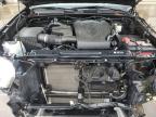 2017 Toyota Tacoma Double Cab for Sale in Louisville, KY - Side