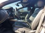 2012 Audi A7 Prestige zu verkaufen in Chalfont, PA - Front End