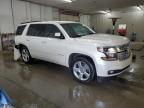 Madisonville, TN에서 판매 중인 2015 Chevrolet Tahoe K1500 Lt - Rear End