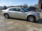 2006 Chrysler 300 Touring zu verkaufen in Seaford, DE - Rear End