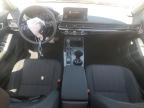 2025 Honda Civic Lx for Sale in Van Nuys, CA - Front End