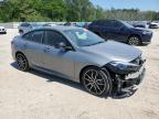 2022 Bmw M235Xi  zu verkaufen in Harleyville, SC - Front End
