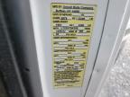 2014 Chevrolet Express G3500  for Sale in Leroy, NY - Normal Wear
