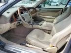 1999 Jaguar Xk8  for Sale in Memphis, TN - Rear End