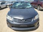 San Antonio, TX에서 판매 중인 2013 Toyota Corolla Base - Hail