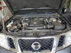 Lyman, ME에서 판매 중인 2012 Nissan Pathfinder S - Rear End