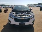 2023 Chevrolet Equinox Ls for Sale in Longview, TX - All Over