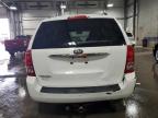 2014 Kia Sedona Lx للبيع في Ham Lake، MN - Rear End