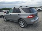 2014 Mercedes-Benz Ml 350 Bluetec იყიდება Memphis-ში, TN - Normal Wear