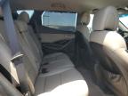 2014 Hyundai Santa Fe Sport  for Sale in Riverview, FL - Front End