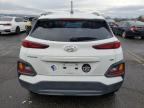 2018 Hyundai Kona Sel for Sale in Pennsburg, PA - Rear End