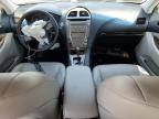 2010 Lexus Es 350 de vânzare în Lebanon, TN - Front End