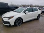 Louisville, KY에서 판매 중인 2021 Toyota Corolla Se - Rear End