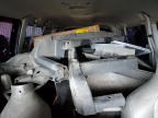 2010 Ford Econoline E350 Super Duty Wagon zu verkaufen in American Canyon, CA - Partial Repair