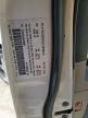 2006 Chrysler 300C  zu verkaufen in Haslet, TX - Hail