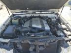 2007 Lexus Lx 470 продається в Antelope, CA - Minor Dent/Scratches