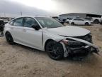2025 Honda Civic Sport for Sale in Houston, TX - Front End
