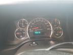 2021 Gmc Savana Cutaway G3500 for Sale in Glassboro, NJ - Mechanical