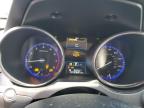 2017 Subaru Outback 2.5I Limited   for Sale in Magna, UT - Front End