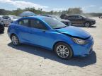2018 Toyota Yaris Ia  for Sale in Jacksonville, FL - Front End