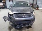 2013 Ford Escape Se   na sprzedaż w Rogersville, MO - Front End