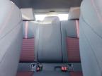 2024 Toyota Corolla Cross Se zu verkaufen in Sun Valley, CA - Front End
