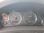 2009 Jeep Grand Cherokee Laredo de vânzare în Marlboro, NY - Minor Dent/Scratches