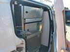 2017 FORD TRANSIT CONNECT XL for sale at Copart MA - SOUTH BOSTON