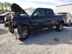 2004 Toyota Tundra Double Cab Limited zu verkaufen in Spartanburg, SC - Front End