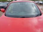 2015 NISSAN JUKE ACENT for sale at Copart BRISTOL