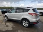 2015 Ford Escape Se იყიდება Memphis-ში, TN - Rear End