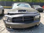 2009 Dodge Charger Srt-8 იყიდება Waldorf-ში, MD - All Over