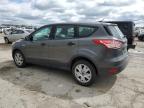 2016 Ford Escape S for Sale in Indianapolis, IN - Side