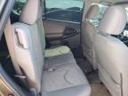 2011 Toyota Rav4  for Sale in Spartanburg, SC - Minor Dent/Scratches