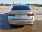 2015 Lexus Is 250 for Sale in Grand Prairie, TX - Front End