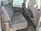 2008 Gmc Sierra C1500 na sprzedaż w San Antonio, TX - Hail