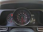 2021 Hyundai Elantra Sel for Sale in Ellenwood, GA - Minor Dent/Scratches