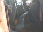 2001 Dodge Ram 3500  на продаже в Rogersville, MO - All Over
