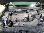2015 Hyundai Sonata Sport for Sale in Corpus Christi, TX - Front End
