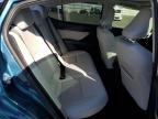 2025 Toyota Camry Xse en Venta en Vallejo, CA - Rear End