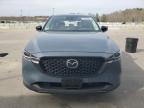 2024 Mazda Cx-5 Preferred للبيع في Assonet، MA - Rear End